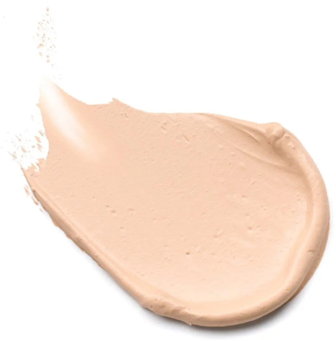 Essence Foundation Stick 80 - Medium - 10g - afbeelding 2 van 5