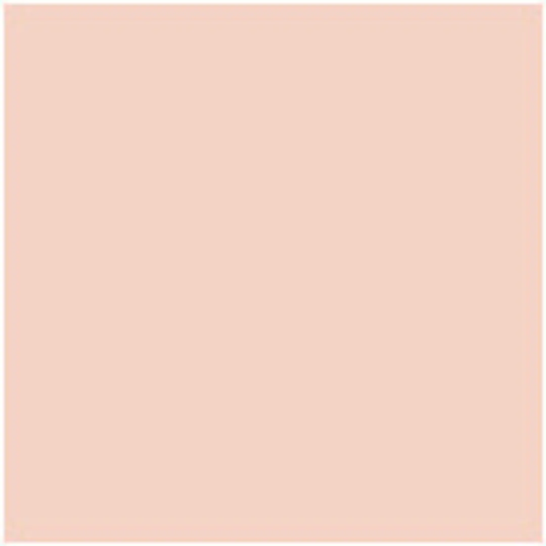 Essence Foundation Stick 80 - Medium - 10g - afbeelding 4 van 5