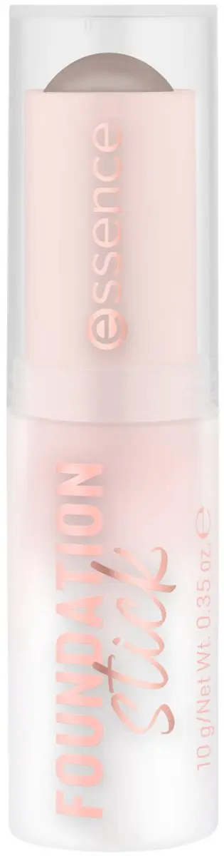 Essence Foundation Stick 330 - 10g - afbeelding 2 van 5