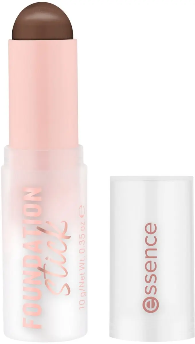 Essence Foundation Stick 330 - 10g - afbeelding 3 van 5