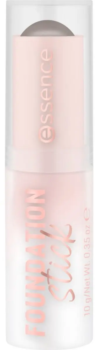 Essence Foundation Stick 370 - 10g - afbeelding 2 van 5