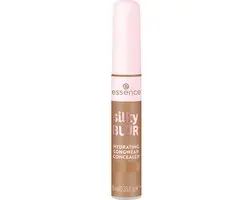Essence Silky-Blur Concealer 230 - 10ml