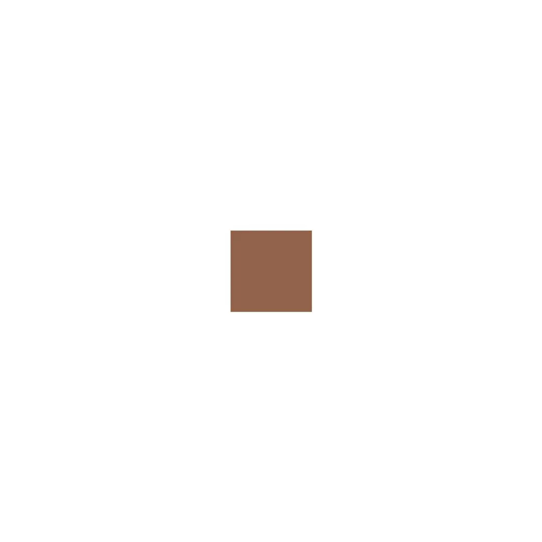 Essence Silky-Blur Concealer 230 - 10ml