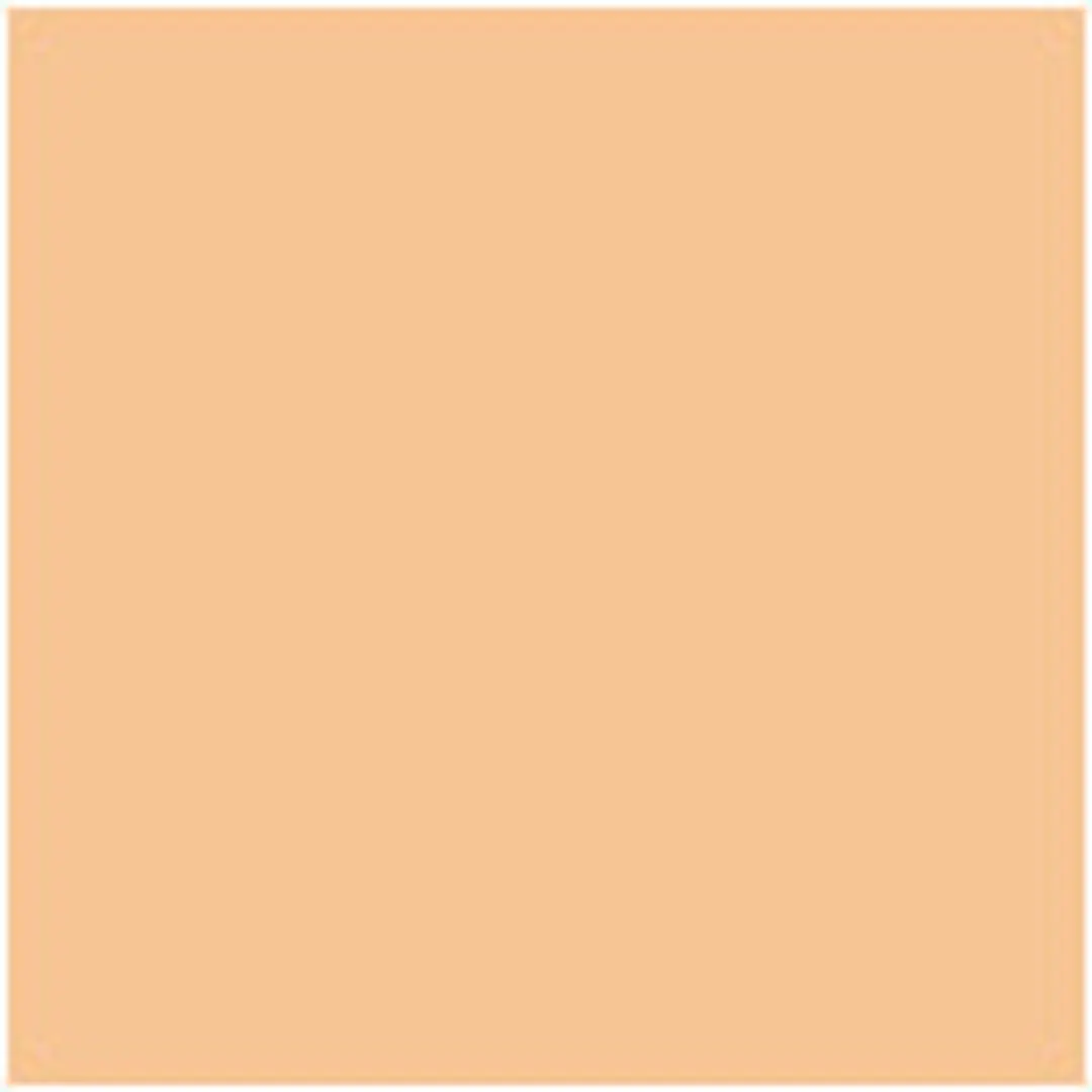 Essence Matte Blur Compact Poeder - 40 Beige - 12g - afbeelding 2 van 3