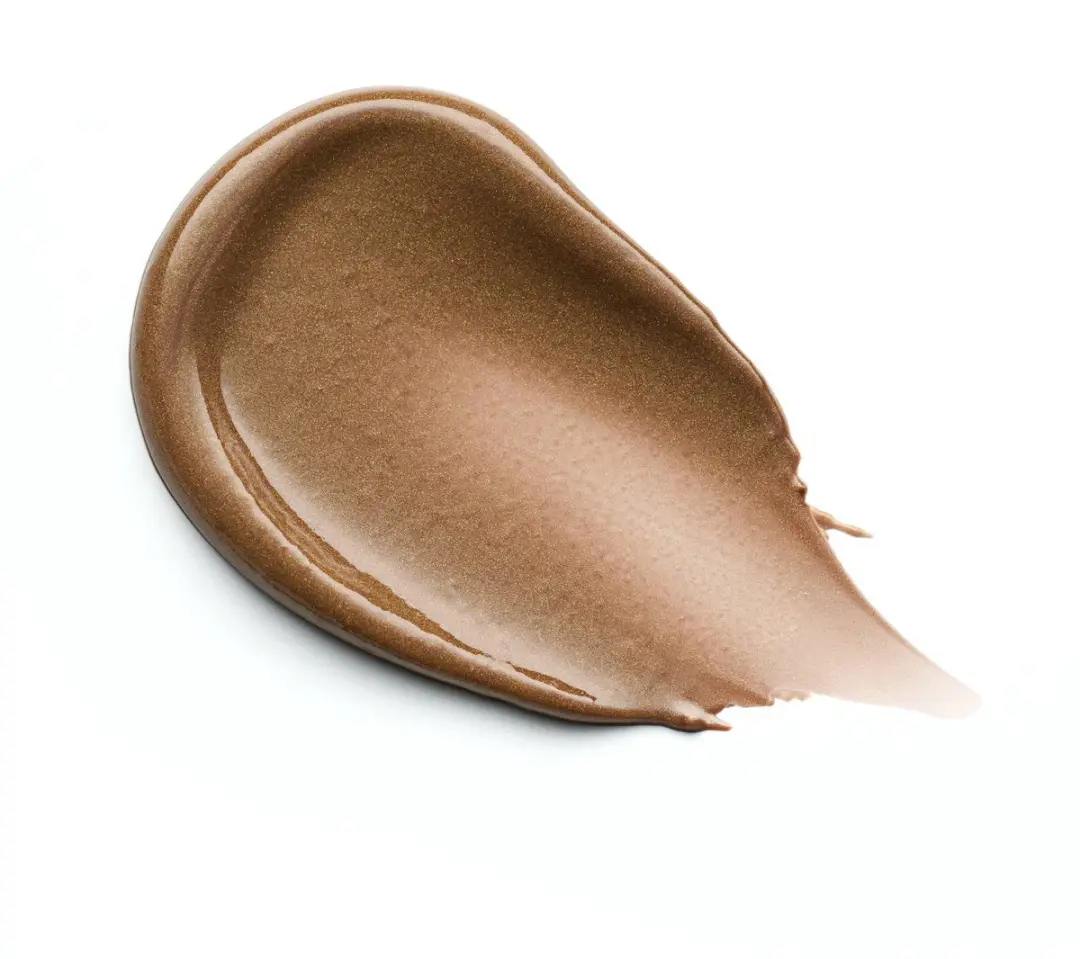 Essence Balm of Sunshine Glow Balm 16g - Séduction du Soleil - afbeelding 4 van 6