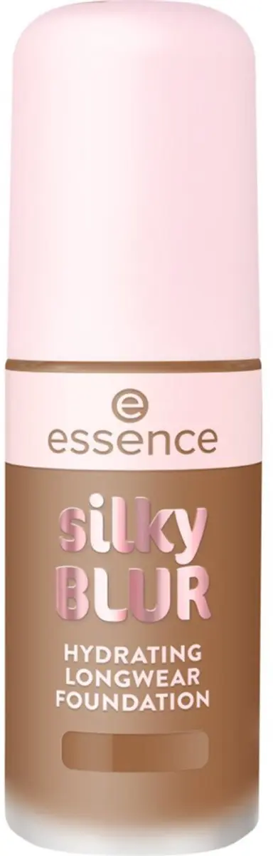 Essence Foundation 265 - 30ml - afbeelding 2 van 4