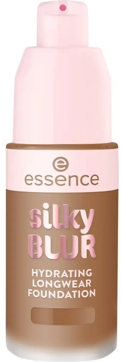 Essence Foundation 265 - 30ml - afbeelding 3 van 4