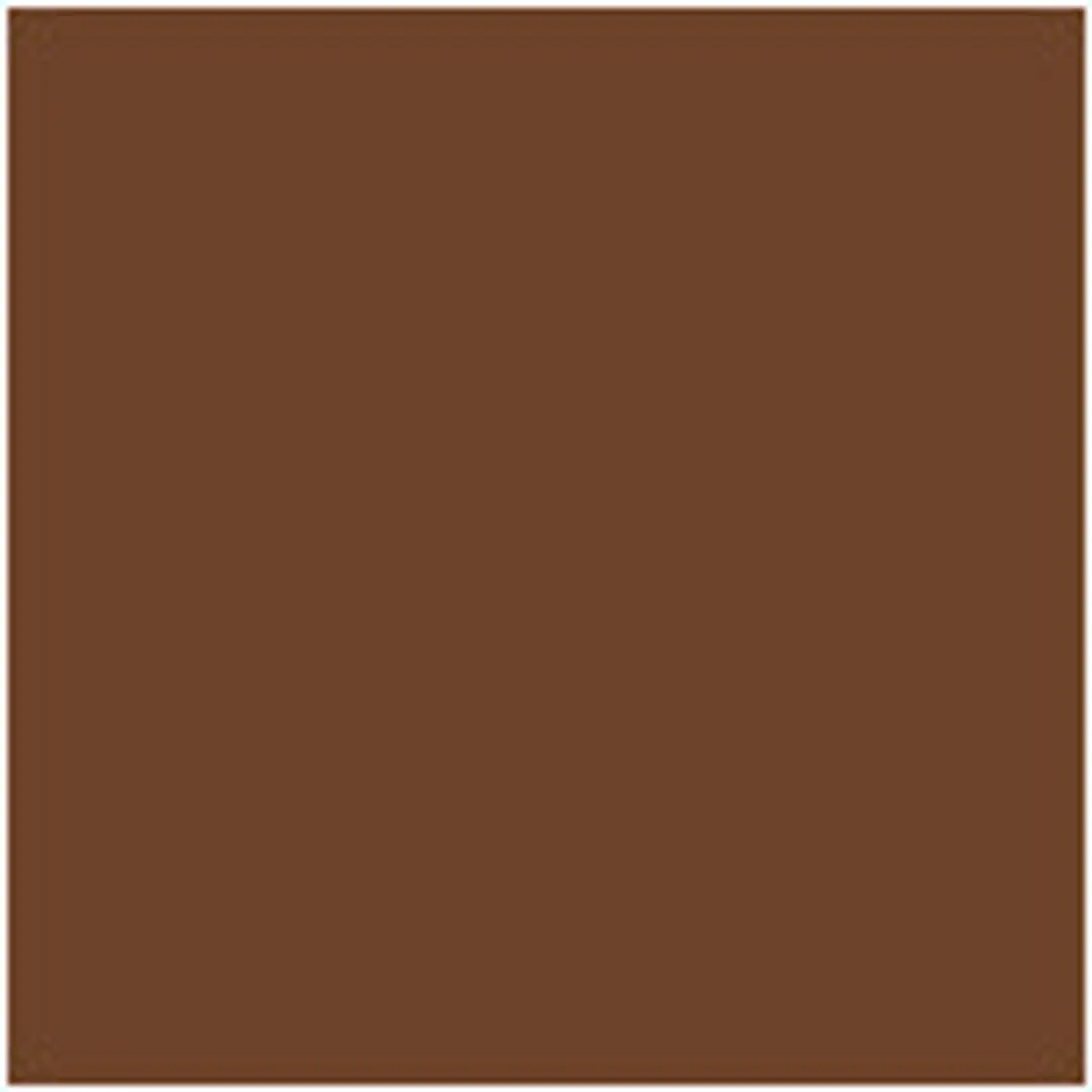 Essence Foundation 265