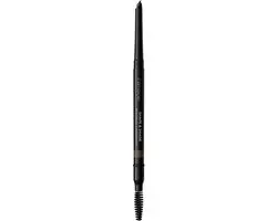 Catrice Shape & Shade Waterproof Wenkbrauwpotlood 40 Cocoa Haze