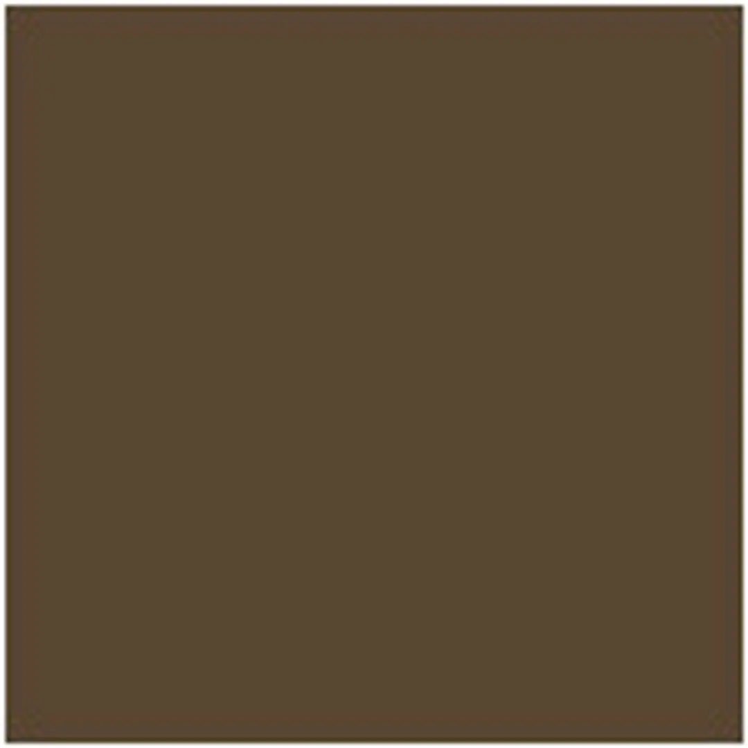 Catrice Shape & Shade Waterproof Wenkbrauwpotlood 40 Cocoa Haze - afbeelding 3 van 4
