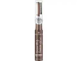 Essence Brow Lift & Freeze Wenkbrauwlijm 7ml