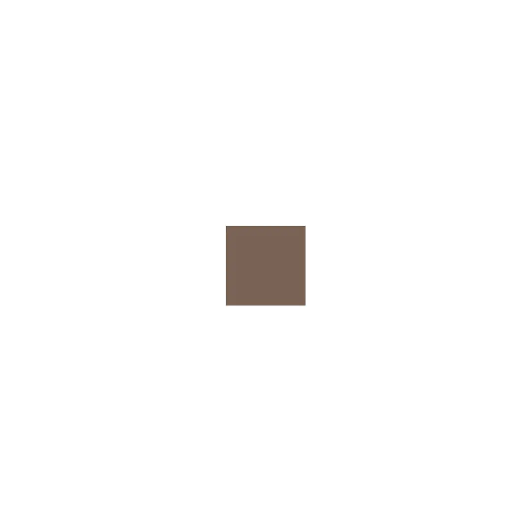 Essence Brow Lift & Freeze Wenkbrauwlijm 7ml - 04 Dark Brown - afbeelding 2 van 4