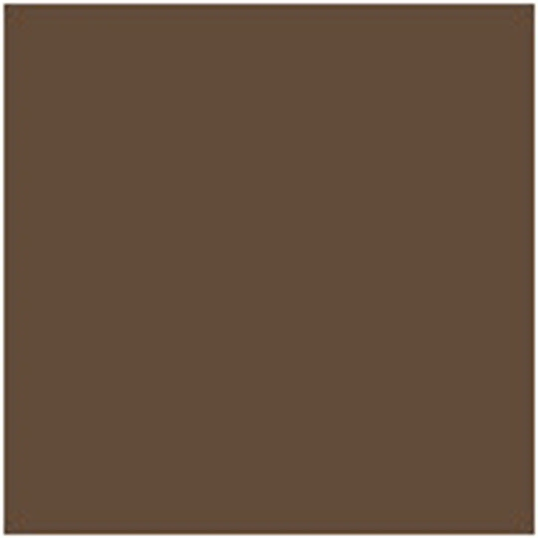 Essence Blur Nude Eyeshadow Stick 04 Cozy Espresso - afbeelding 3 van 6