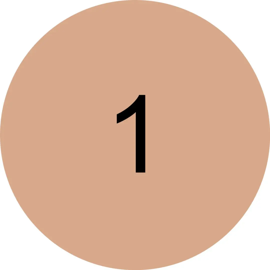 Essence Blur Nude Eyeshadow Stick 04 Cozy Espresso - afbeelding 5 van 6