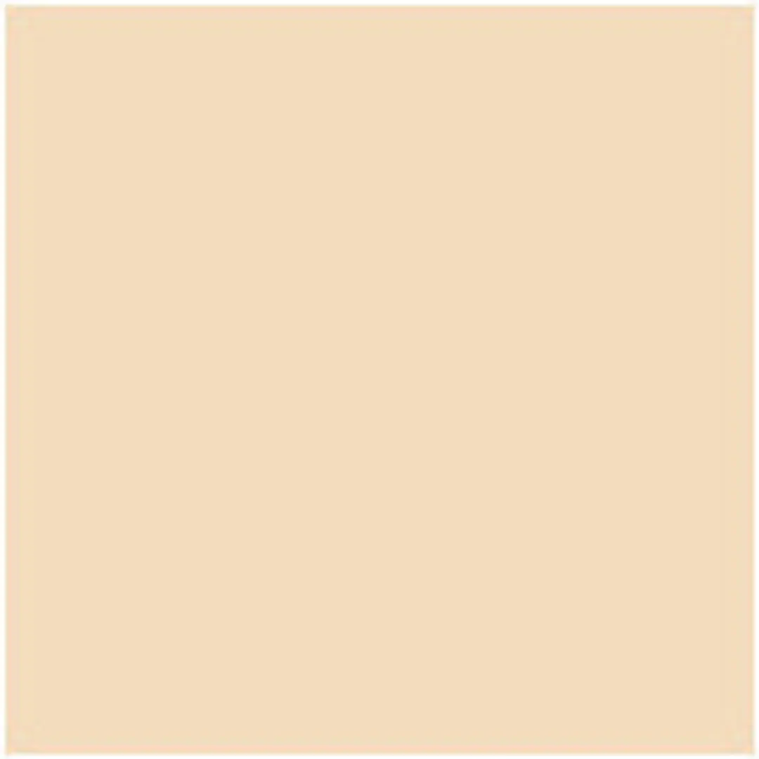 Essence Blur Nude Eyeshadow Stick 05 Oat Milk Glow - 10g - afbeelding 3 van 6