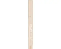 Essence Blur Nude Eyeshadow Stick 05 Oat Milk Glow - 10g - afbeelding 5 van 6