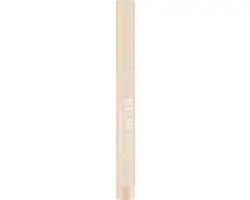 Essence Blur Nude Eyeshadow Stick 05 Oat Milk Glow - 10g