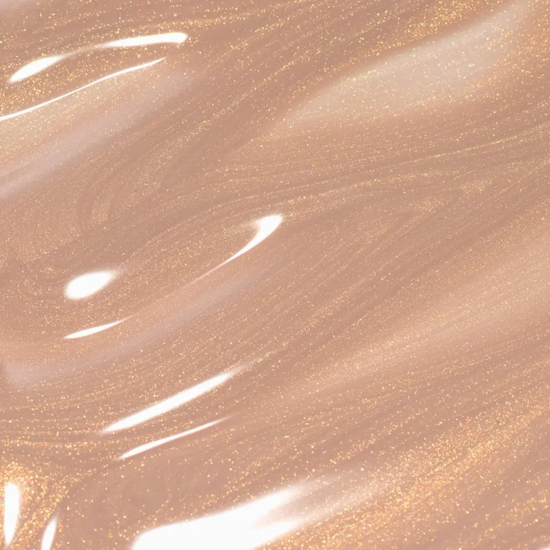 Catrice Nagellak 10 Chai Society - 10.5ml - afbeelding 4 van 6