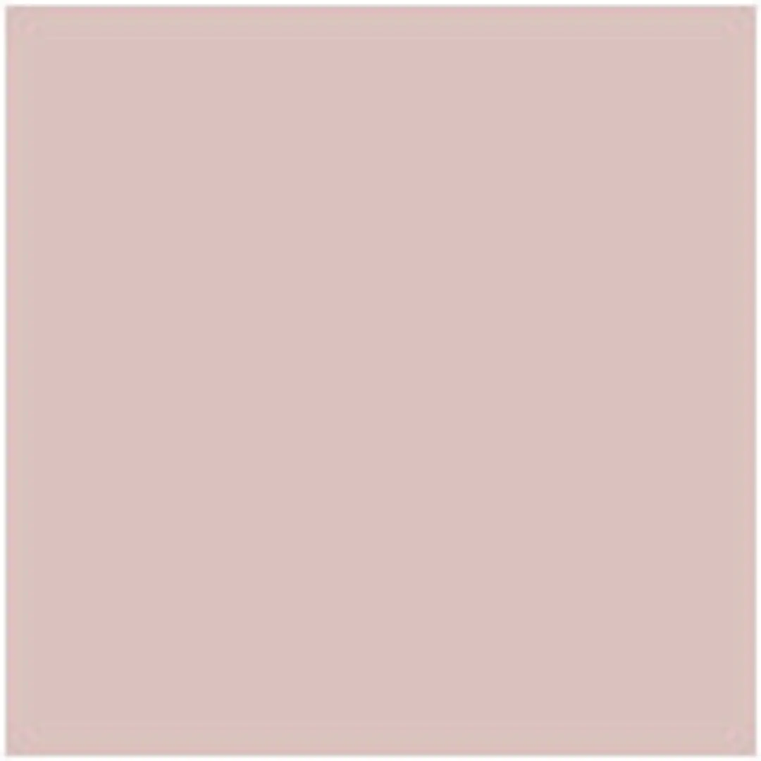 Catrice Nagellak 10 Chai Society - 10.5ml - afbeelding 2 van 6