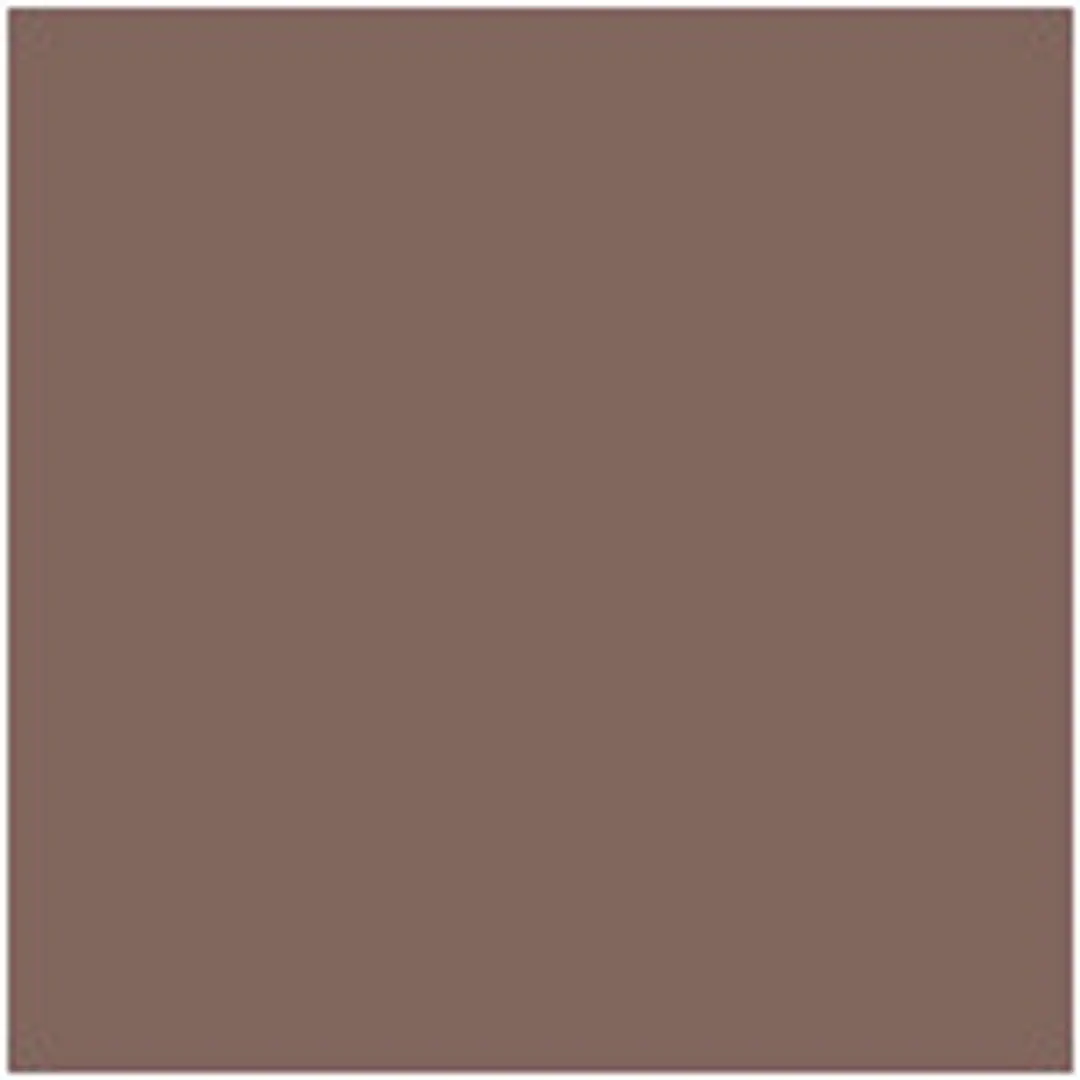 Catrice Cozy Mood Nagellak 20 Morning Mocha - afbeelding 3 van 6