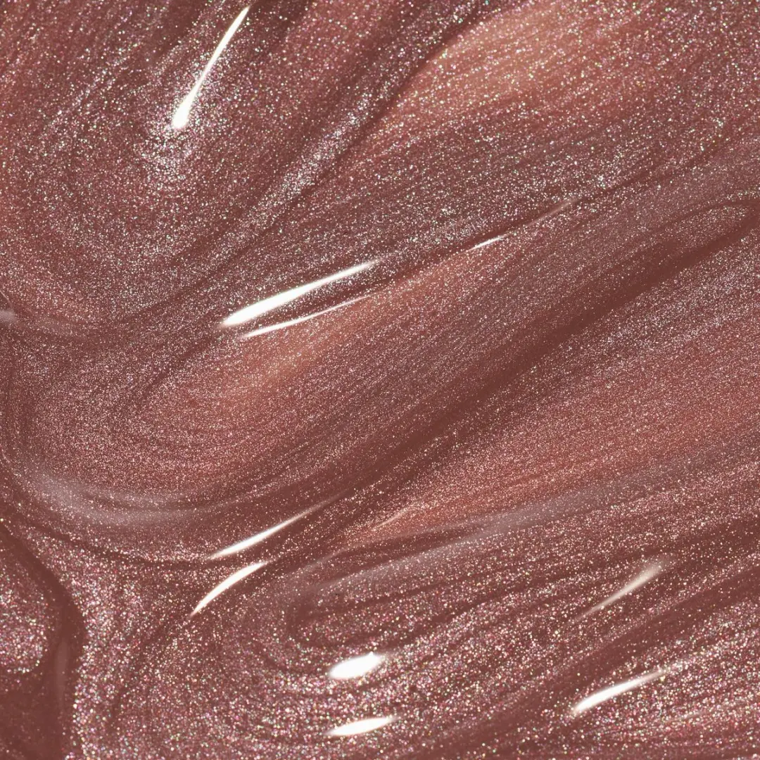 Catrice Cozy Mood Nagellak 20 Morning Mocha - afbeelding 4 van 6