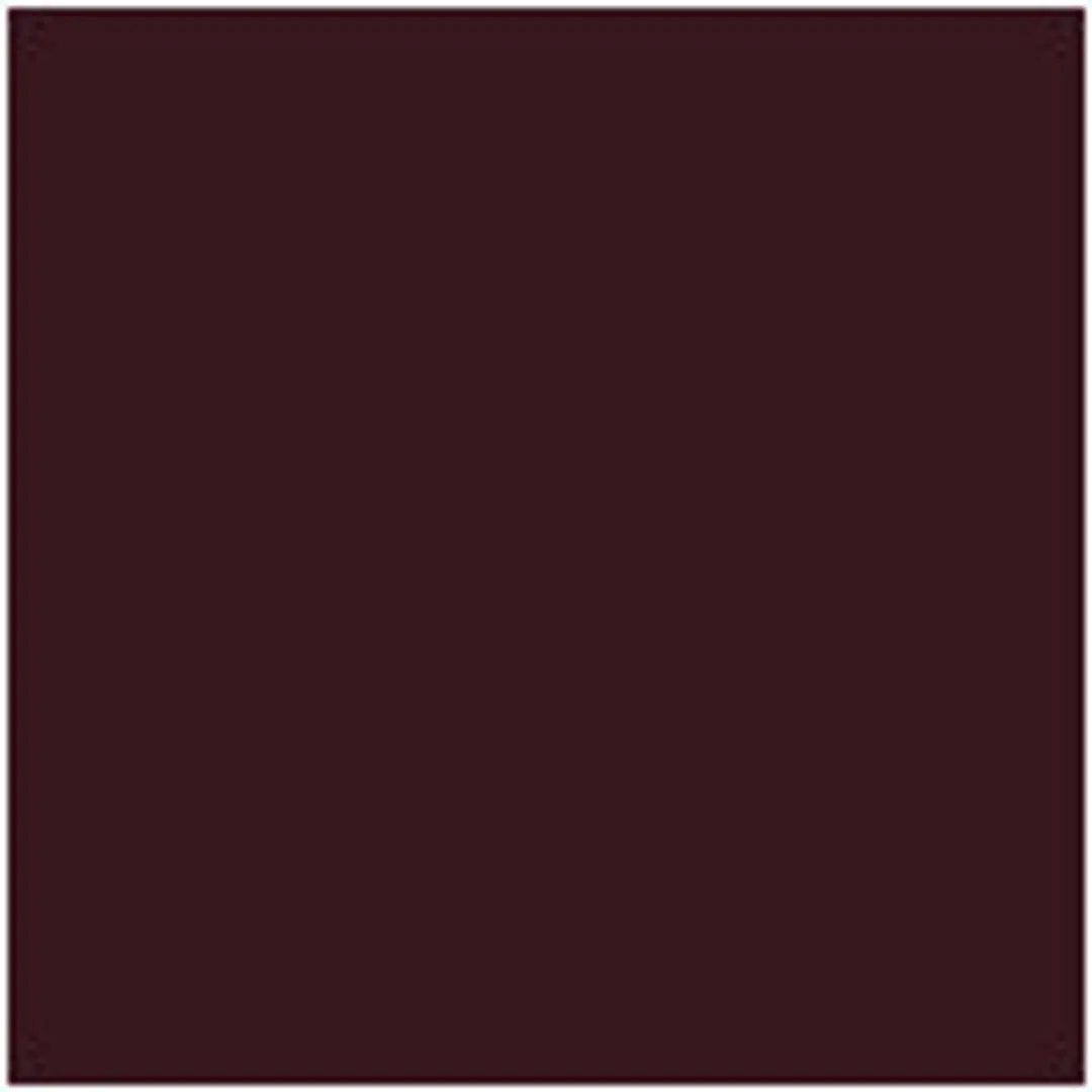 Essence Gel Nagellak 48 Auber-Genius - 8ml - afbeelding 2 van 3