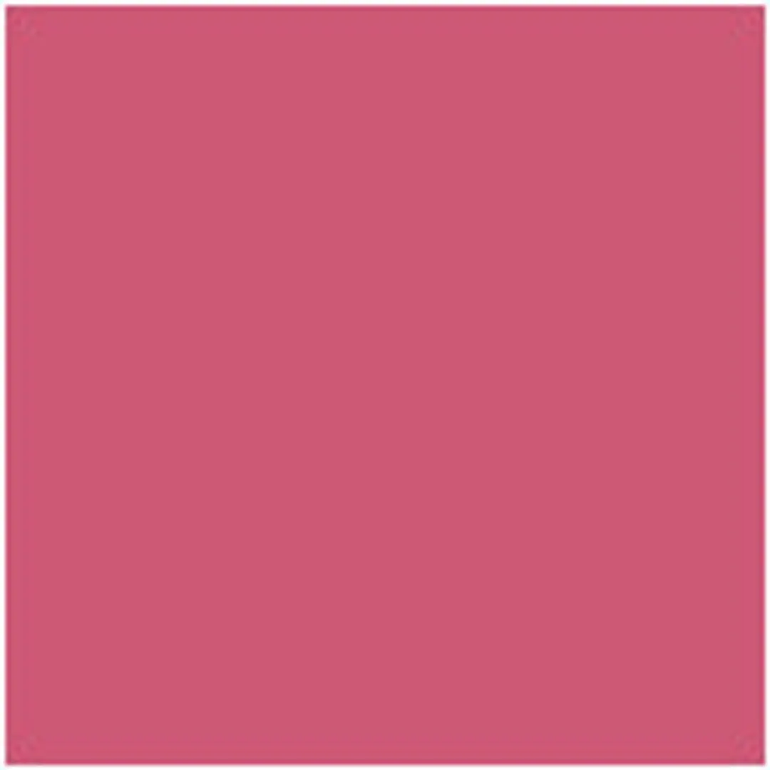 Essence Juicy Tint Lip Marker 04 Raspberry Rush - afbeelding 2 van 6
