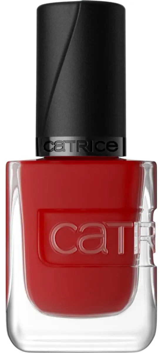 Catrice Gel Nagellak 57 Signature Bloom
