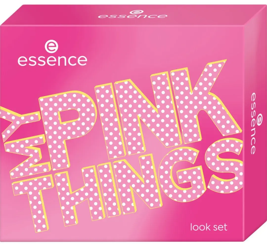 Essence