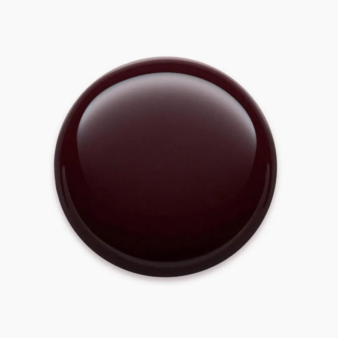Catrice Gel Nagellak 58 Deep Harmony - 10.5ml - afbeelding 3 van 6