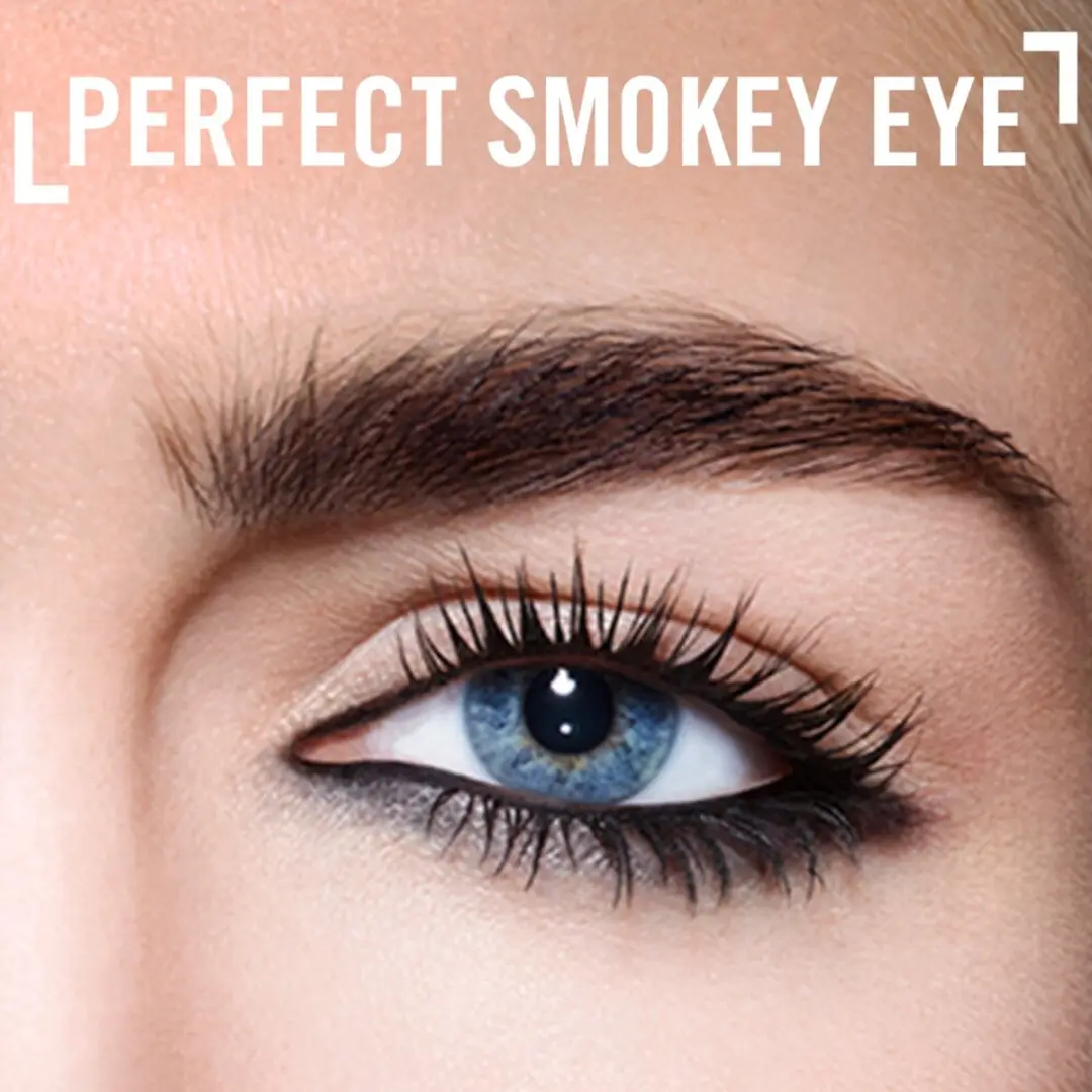 Rimmel London Soft Kohl Kajal Eyeliner 021 Denim Blue - 3x1,2g
