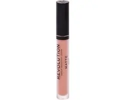 Makeup Revolution