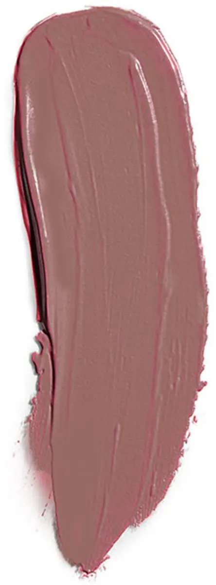Makeup Revolution