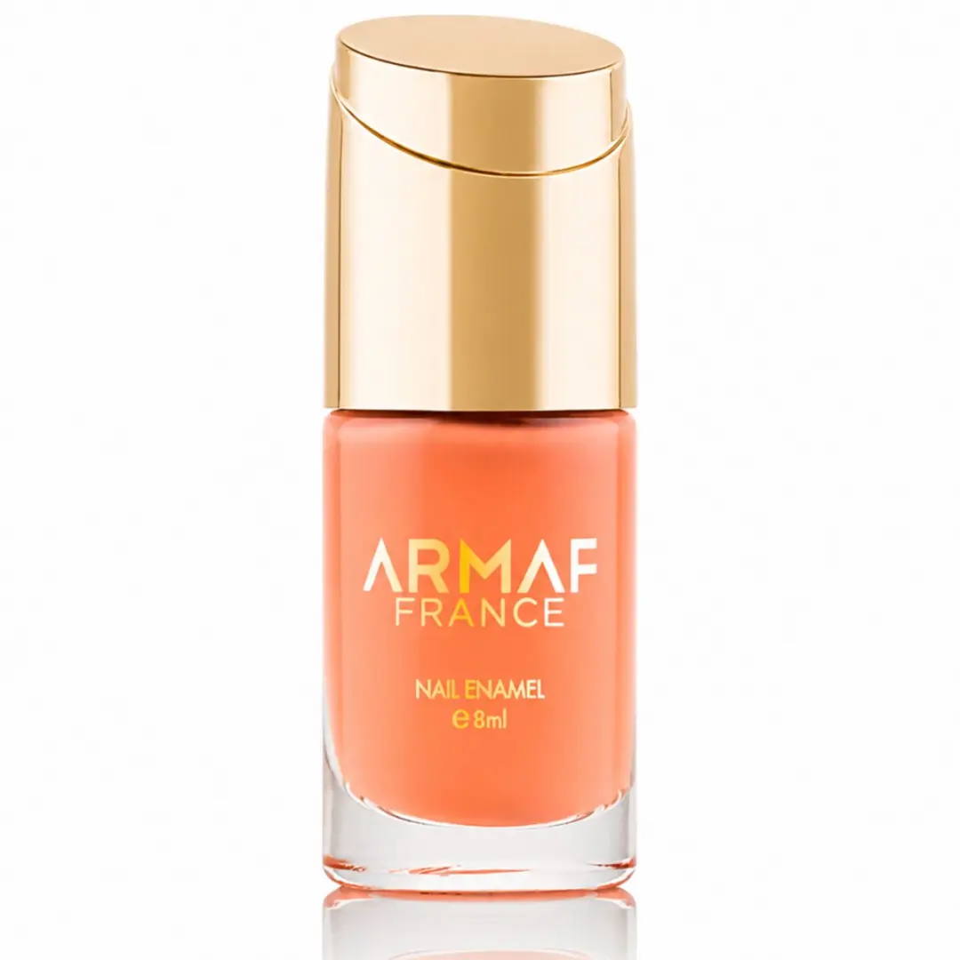 Armaf