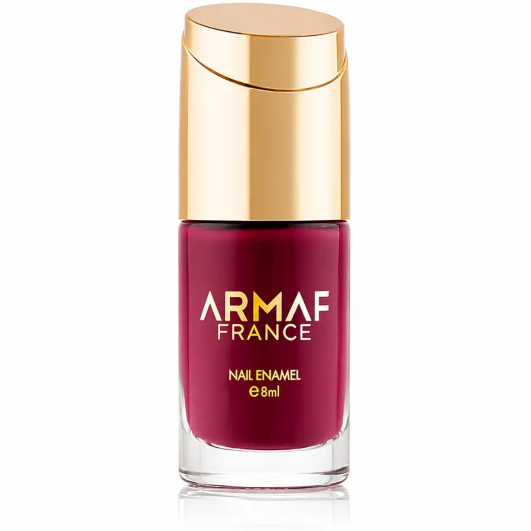 Armaf