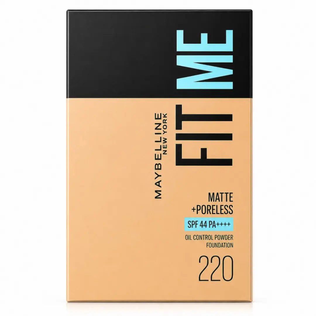 Maybelline New York