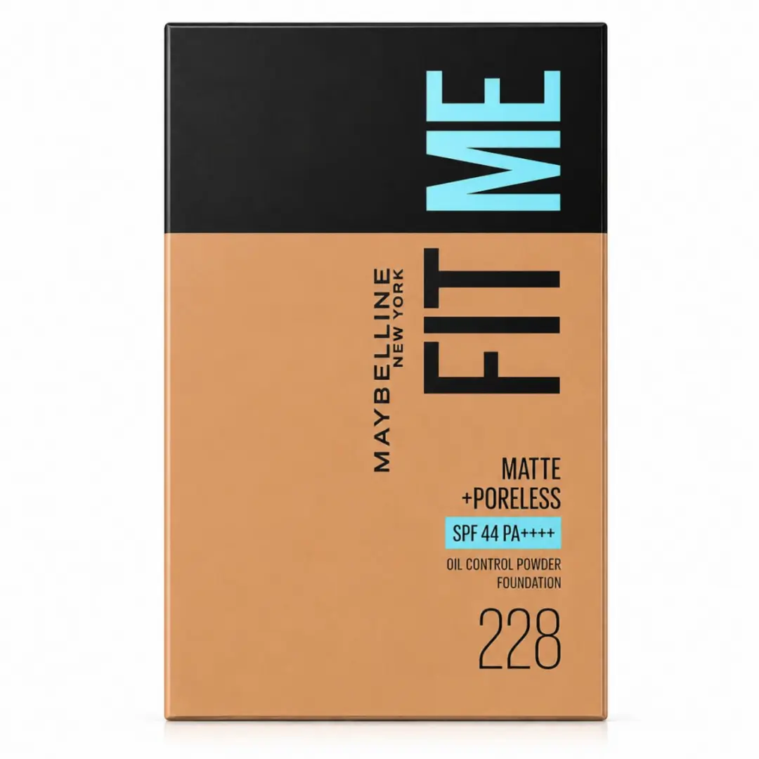Maybelline New York