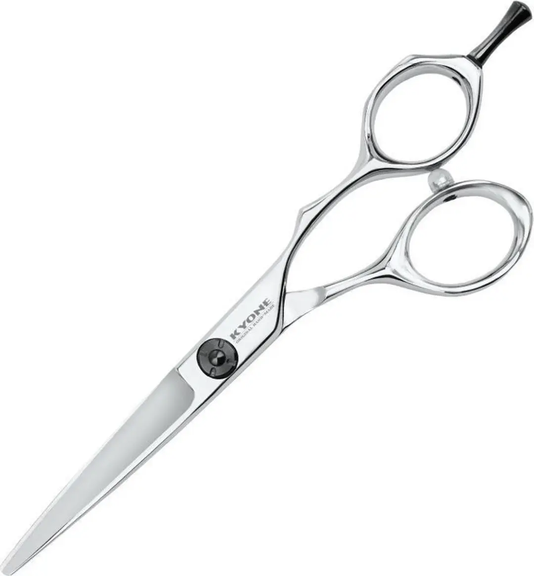 Kyone 510 Kappersschaar 5,5"