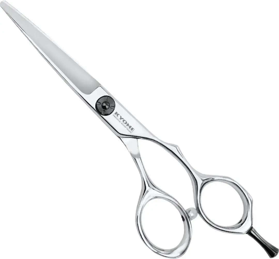 Kyone 510 Kappersschaar 5,5"