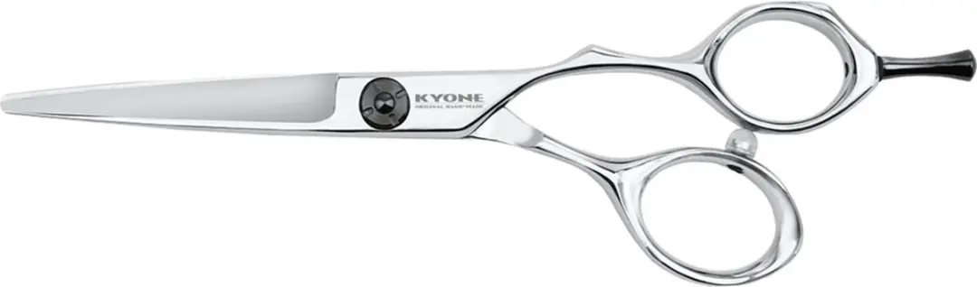 Kyone 510 Kappersschaar 5,5"