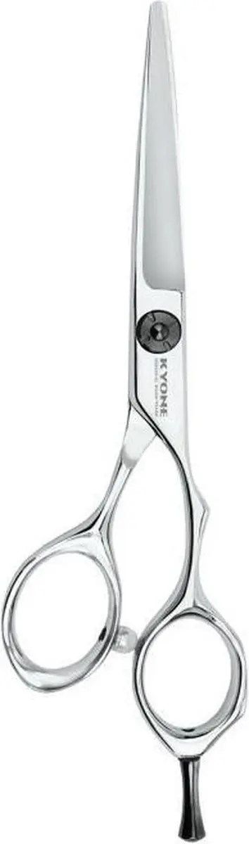 Kyone 510 Kappersschaar 5,5"