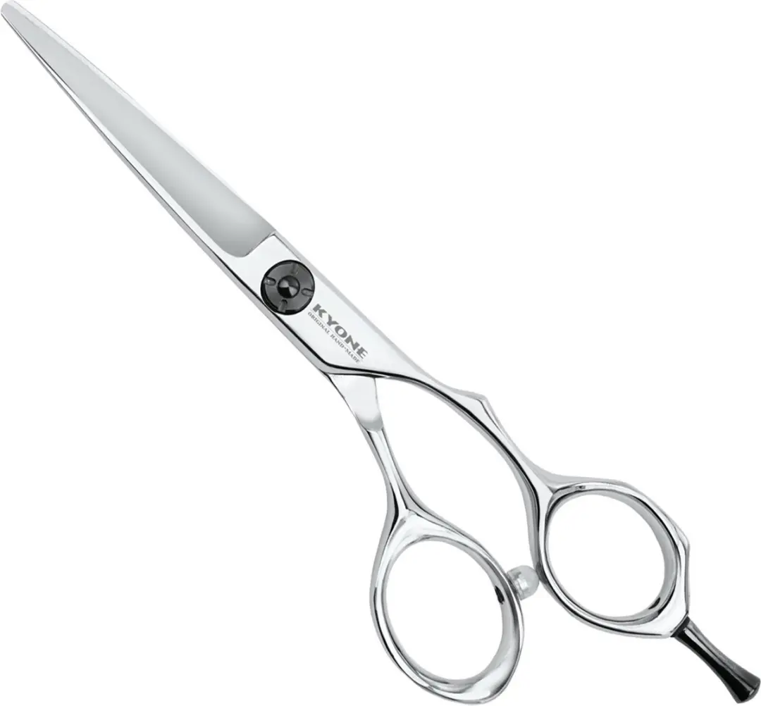 Kyone 510 Schaar 6 inch