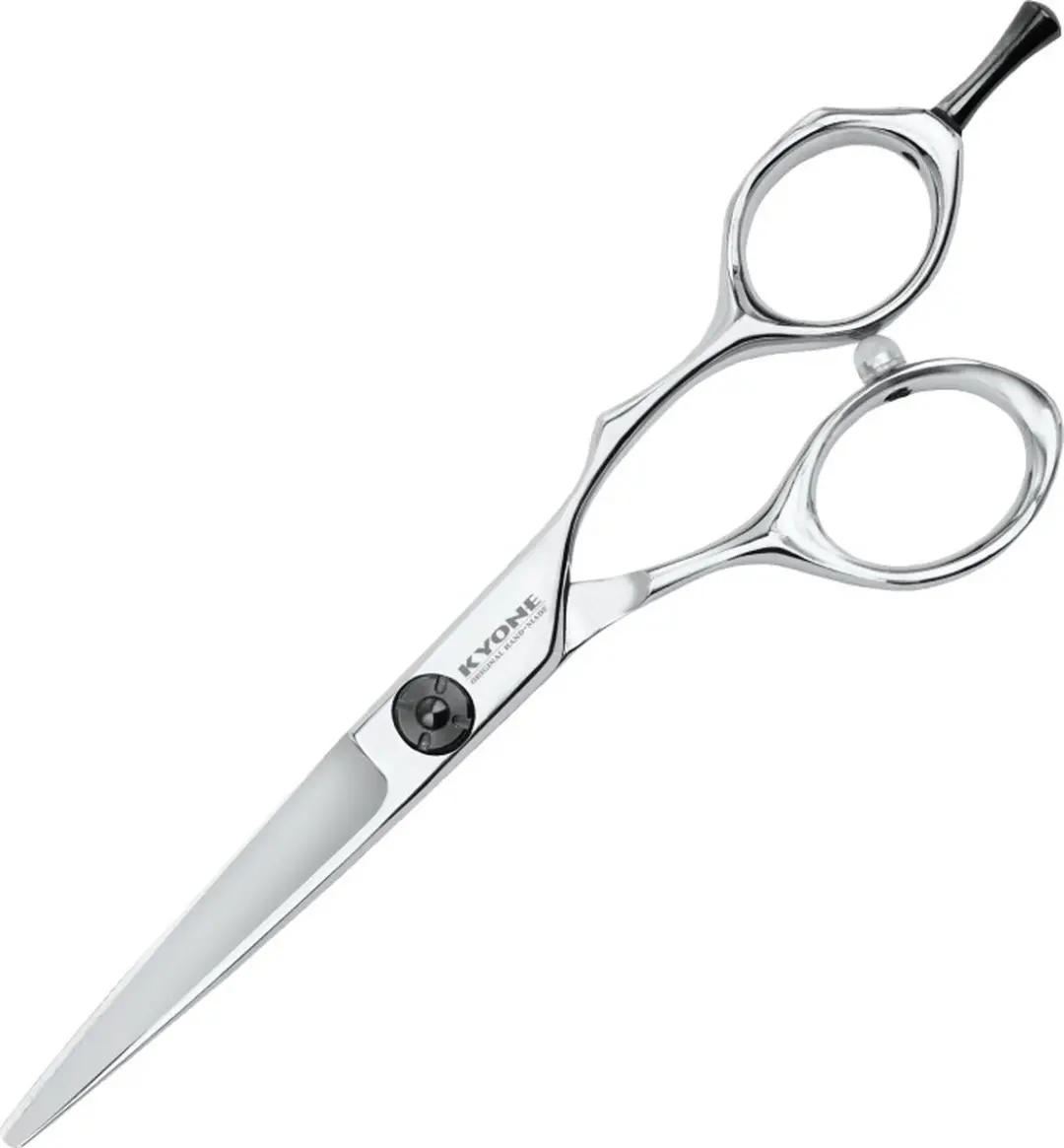 Kyone 510 Schaar 6 inch