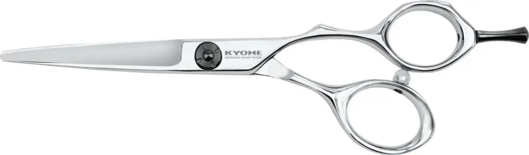 Kyone 510 Schaar 6 inch