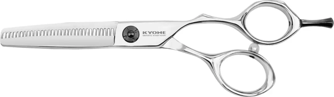 Kyone 510T Coupeschaar 5,5"