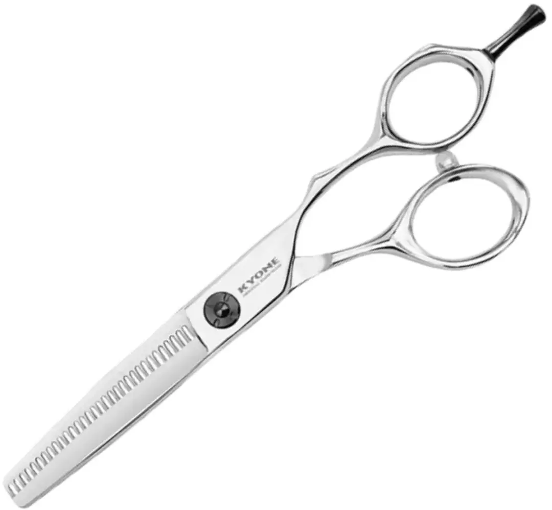 Kyone 510T Coupeschaar 5,5"