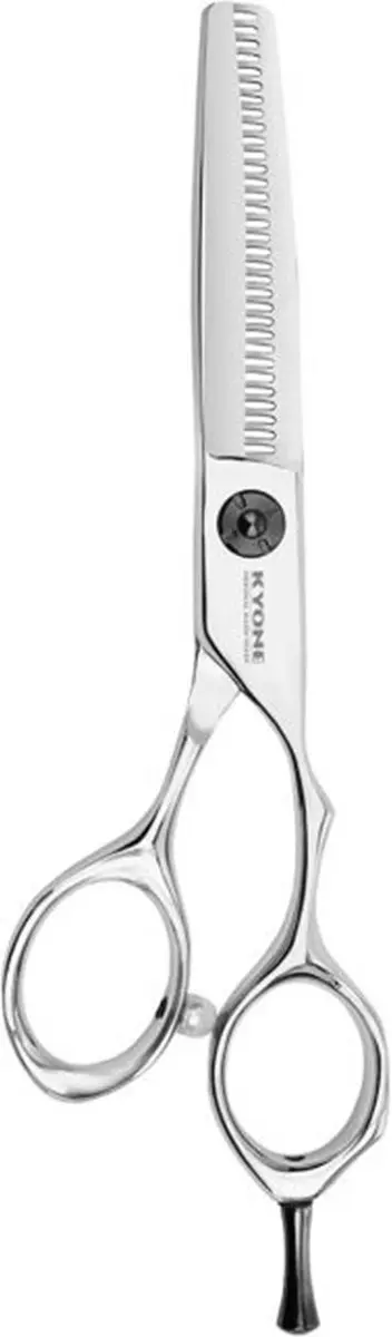 Kyone 510T Coupeschaar 5,5"