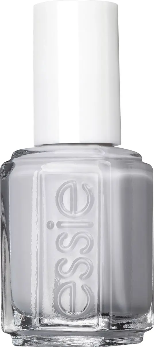 Essie