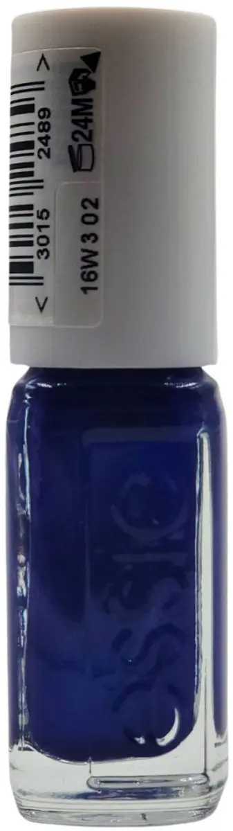 Essie