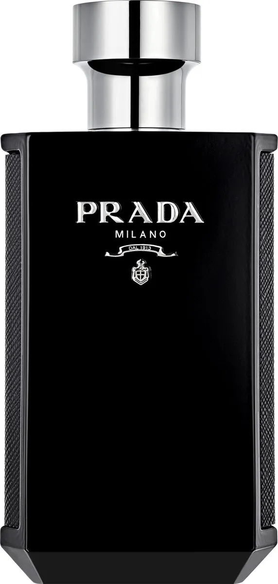 Prada L'Homme Intense Herenparfum 100ml